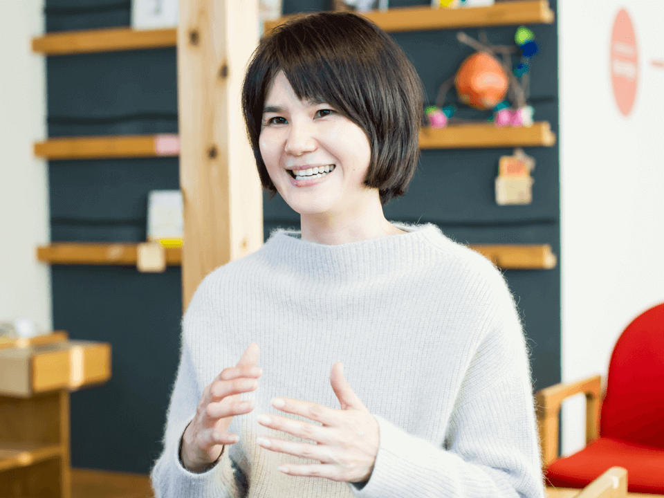nihonhousing-takako
