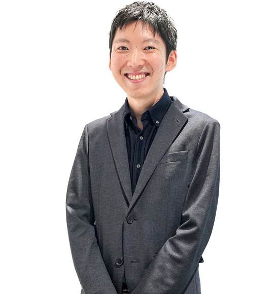 nishiwaki