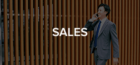 SALES