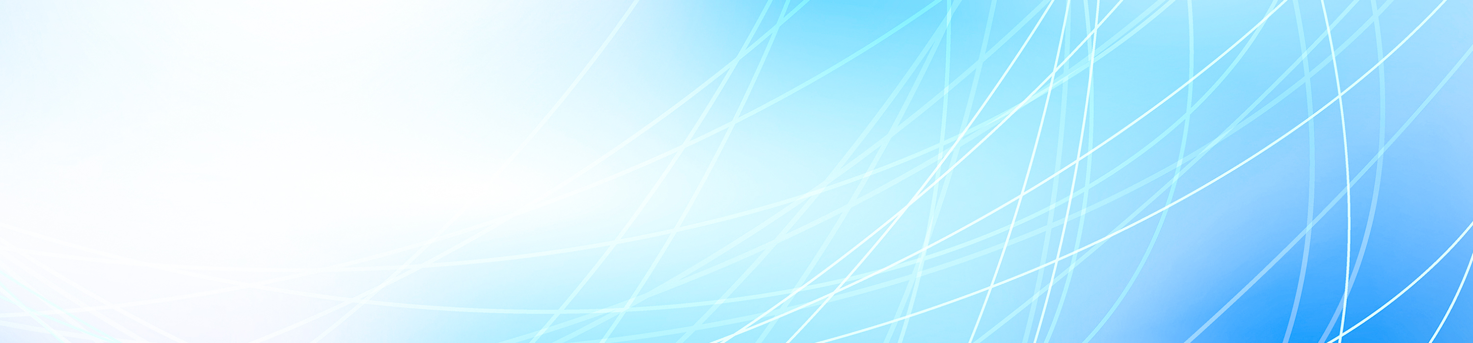 SF内製化seminar_bg-1