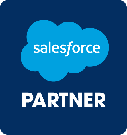 Salesforce_Partner_Badge_RGBのコピー