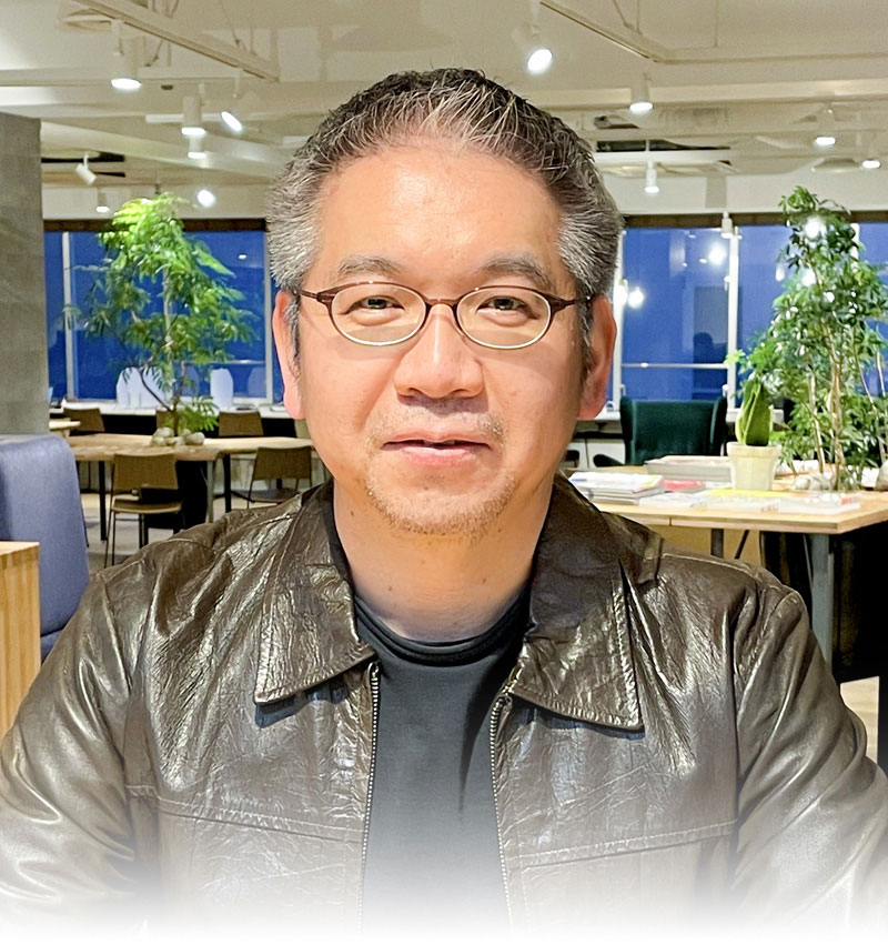 Yamamoto_leadership