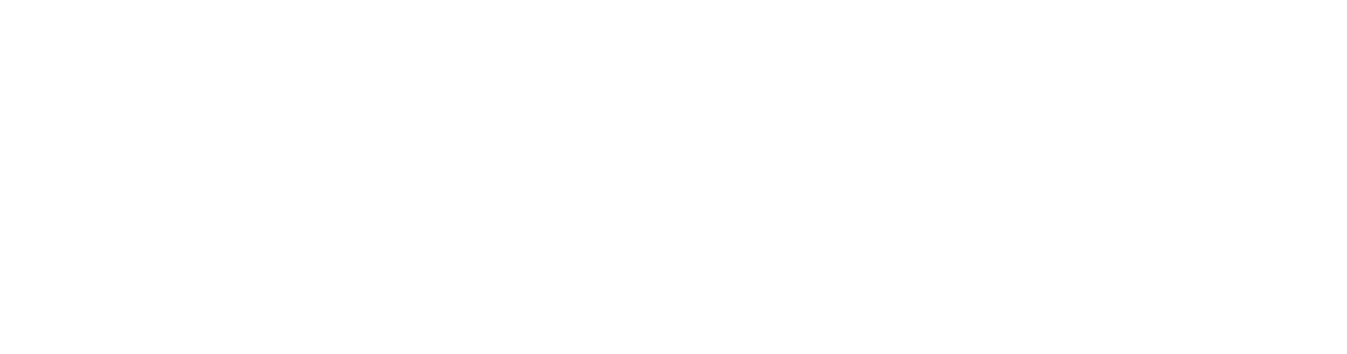 agave_logo_w