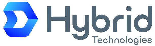 Hybrid Technologies Co., Ltd.