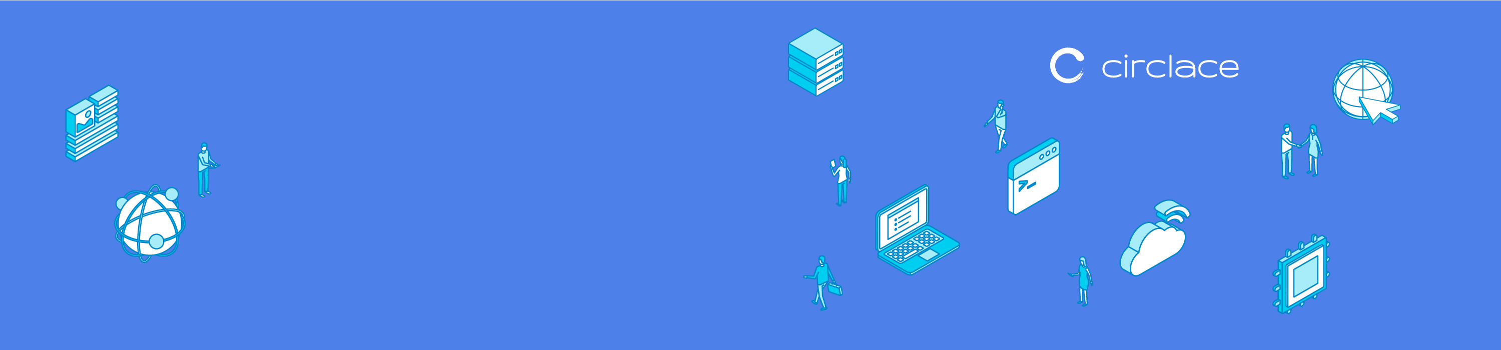 セミナーページC-2 セミナーページC-2