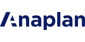 logo.anaplan