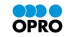 logo.opro