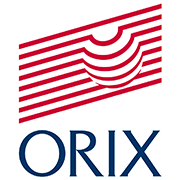 logo.orix