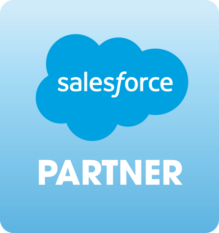 salesforce PARTNER