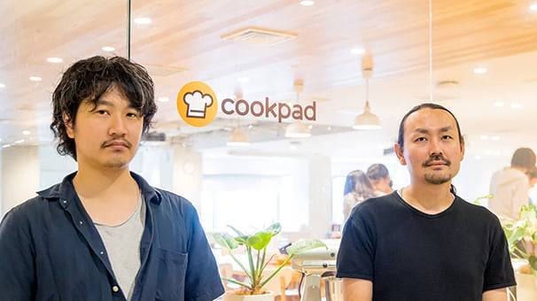 cookpad