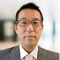 hiroka
