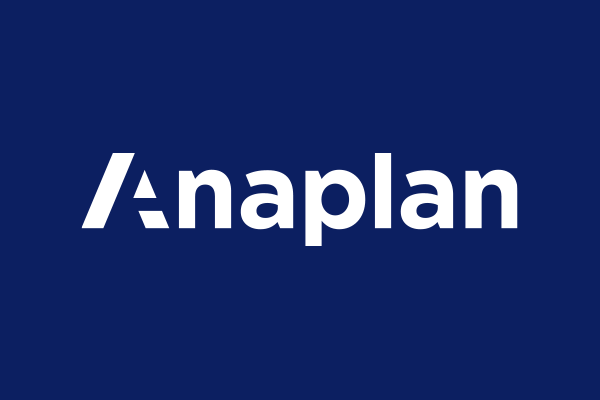 Anaplan社主催イベント“Connected Planning Xperience Tokyo 2019”に参画