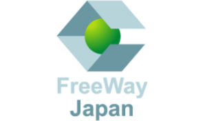 logo-freeway-japan