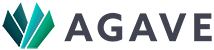 email_agave_logo