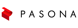 logo-pasona