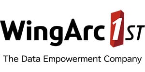 logo.WingArc1st