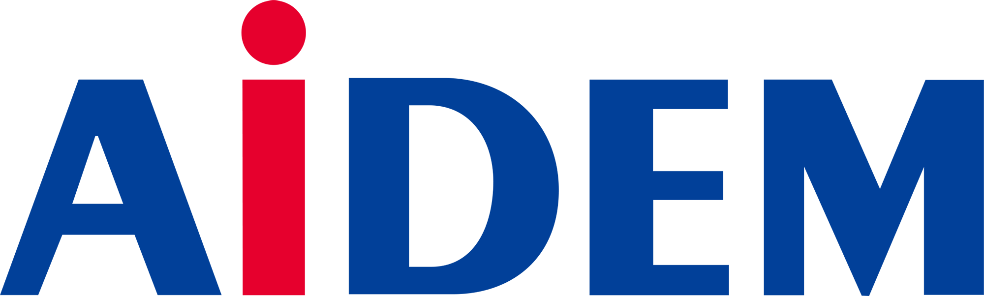 logo_AiDEM_color