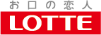 logo_Lotte
