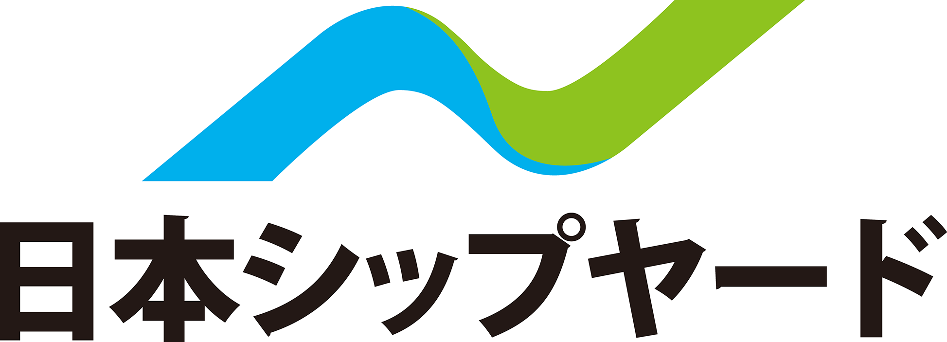 logo_NSY