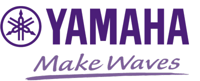 logo_Yamaha-Violet