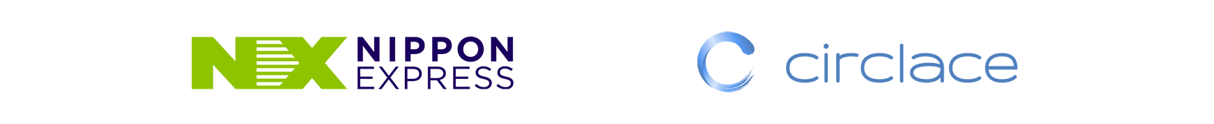 logo_agaveseminar_2c