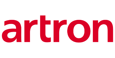 logo_artron