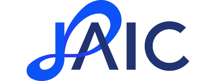 logo_jaic
