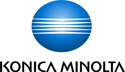 logo_Konica Minolta, Inc.
