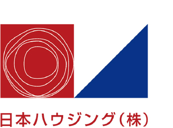 logo_nihonhousing-1