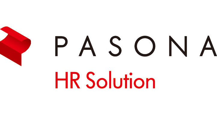 logo_pasonaHRsolution-1