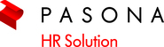 logo_pasonaHRsolution