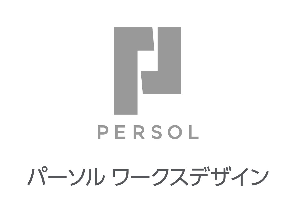 logo_persol_wd