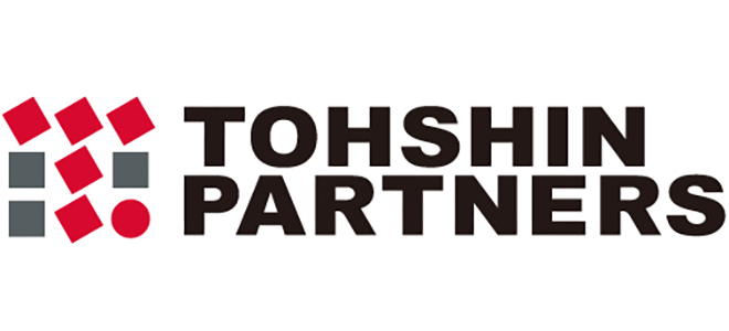 logo_tohshinpartners