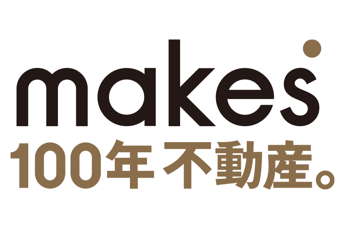 makes-d-logo