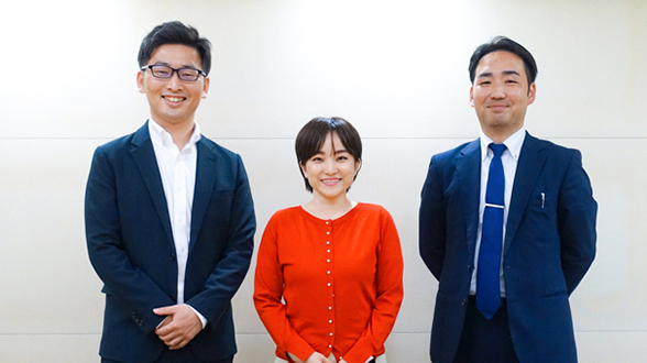 mchumanets-thumbnail