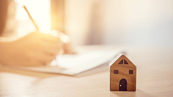 nihonhousing-box