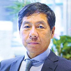 nishimoto