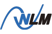 logo_nikkeikin
