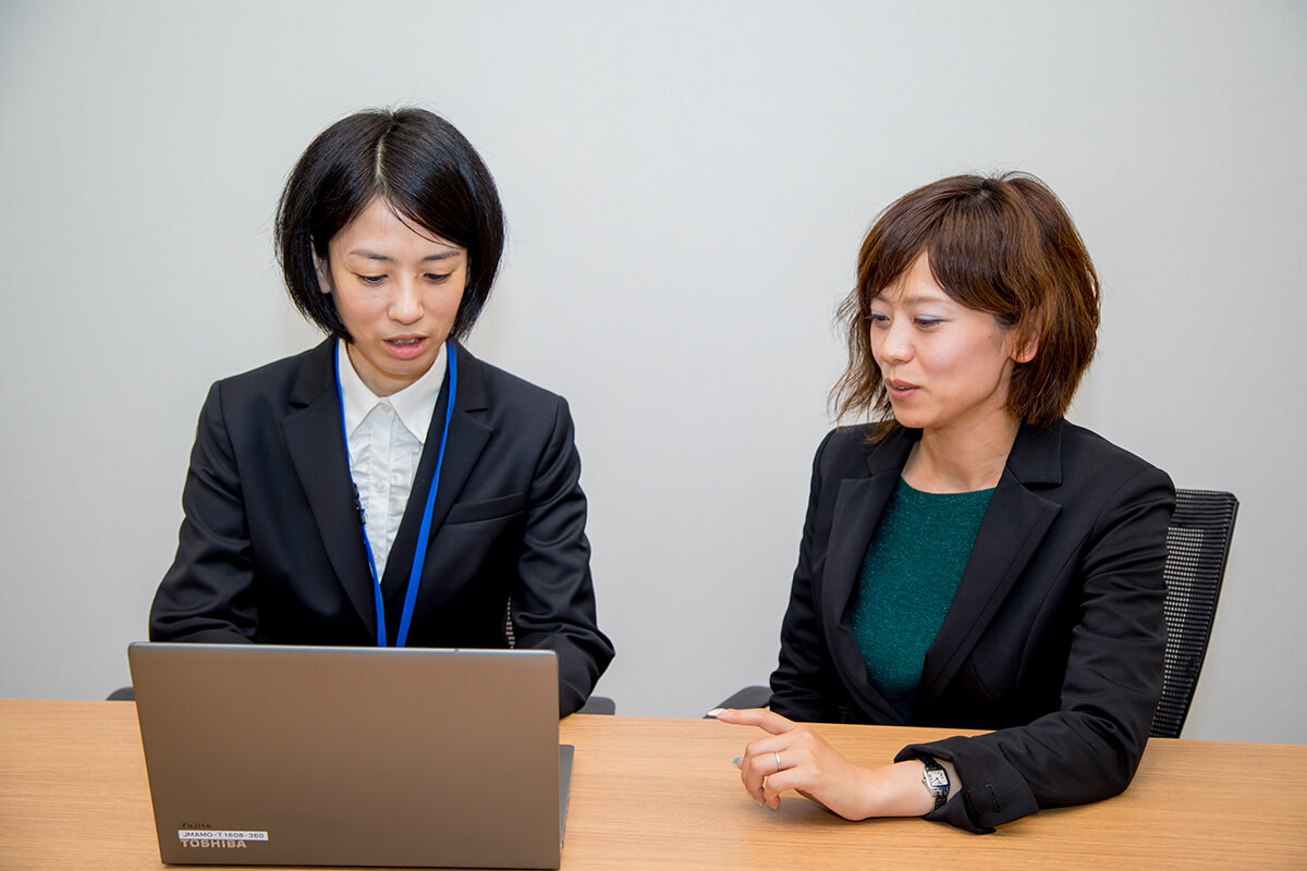 office-nihon-ma