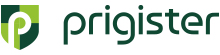 prigister_logo_high_w220