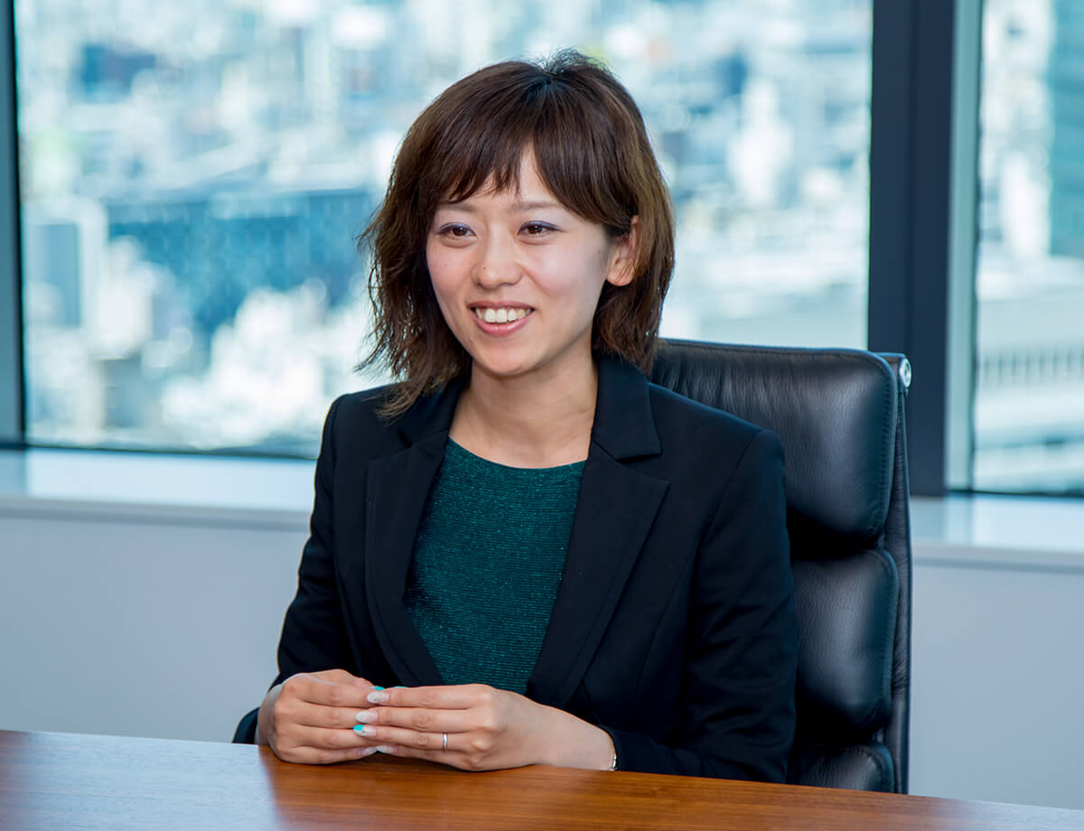 profile-nihon-ma