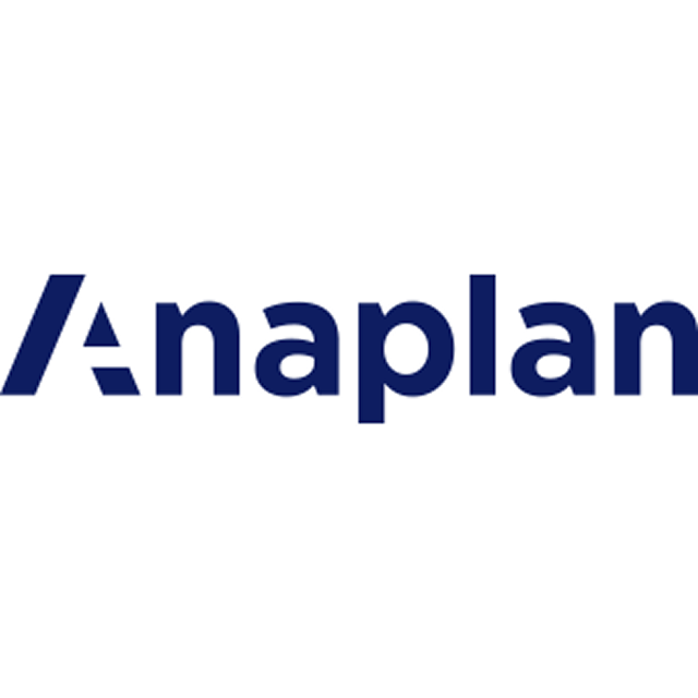 Anaplan Japan