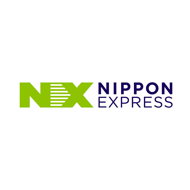 NIPPON EXPRESS