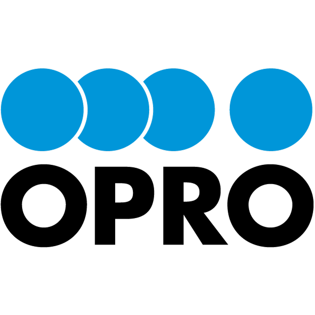 OPRO