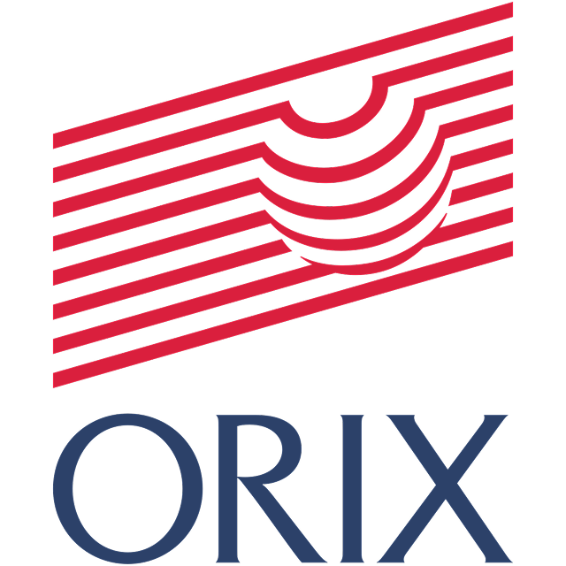 ORIX