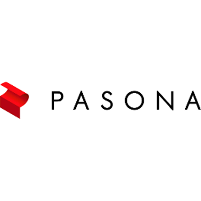 Pasona
