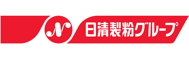 日清製粉グループ