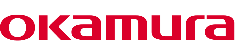 OKAMURA