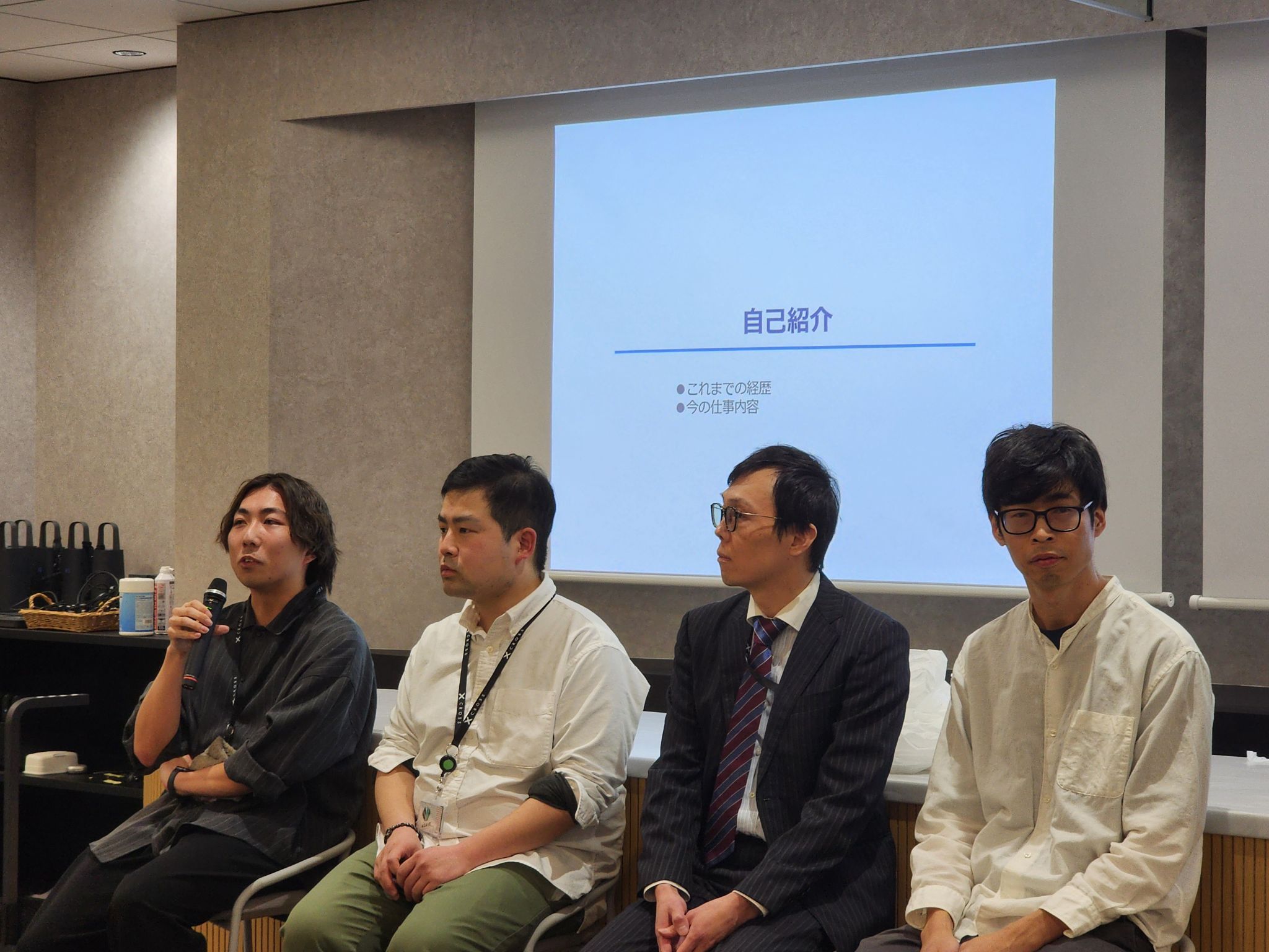開催の様子4