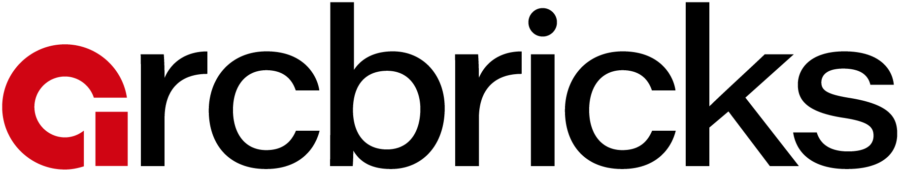 arcbricks